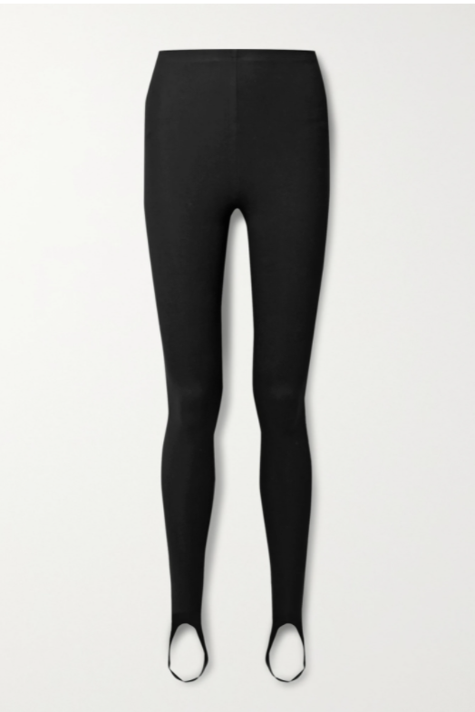 Stirrup Leggings